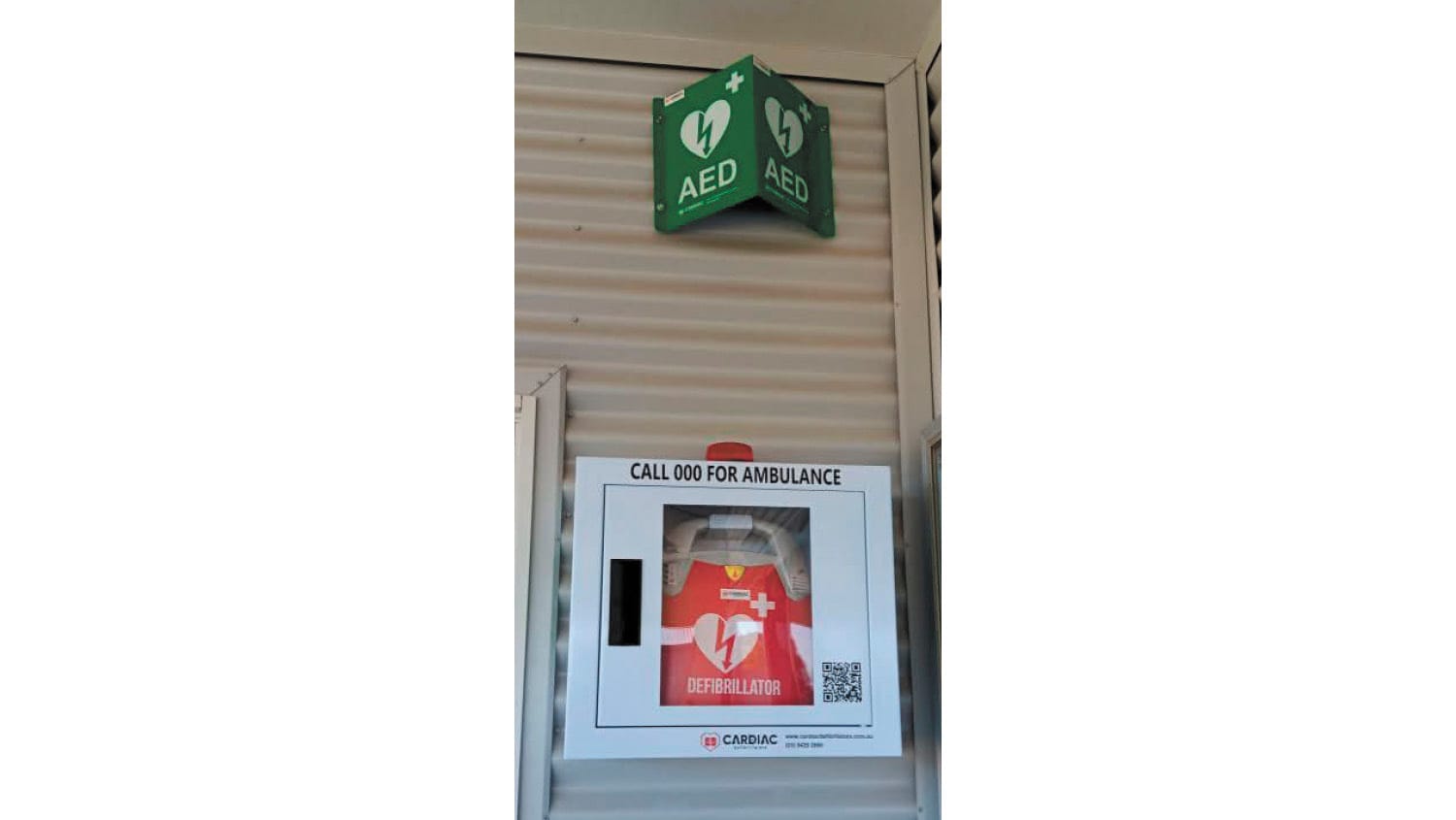 Wakool News - September 11, 2025