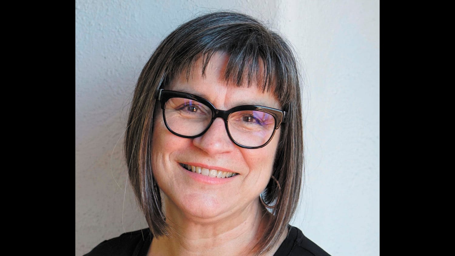 Renowned author returns to the Gannawarra