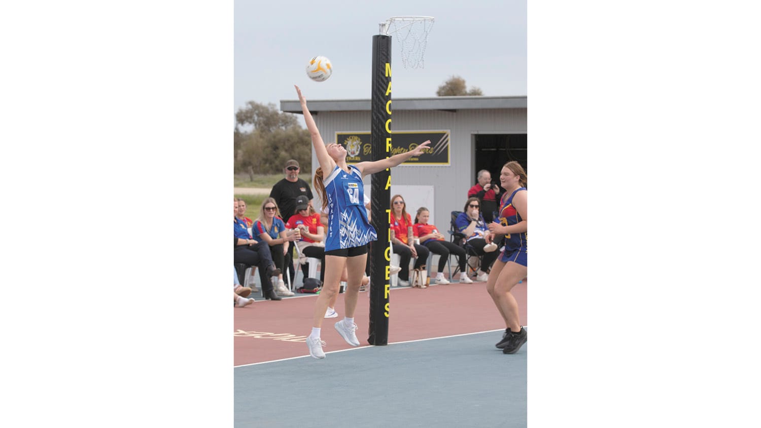 GRFL Weekly Wrap - 11 September, 2025