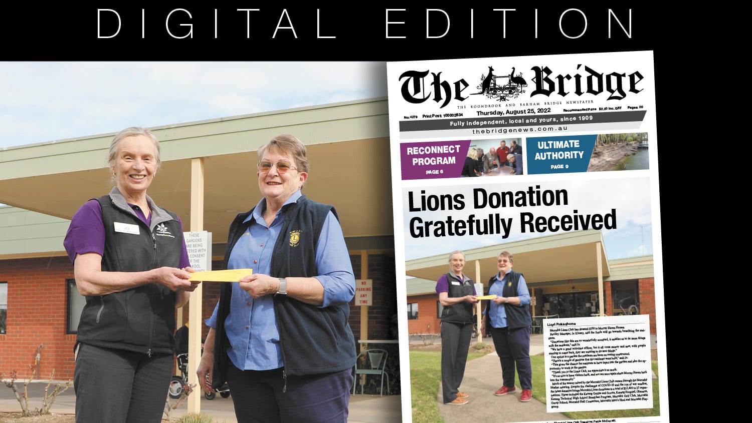 Thursday, August 25, 2022