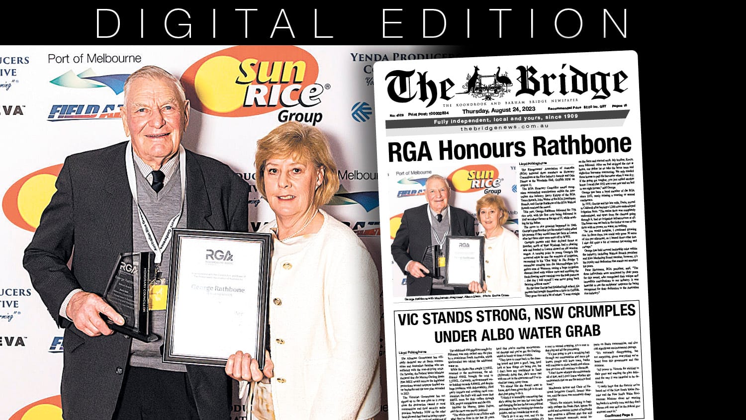 Thursday, August 24, 2023