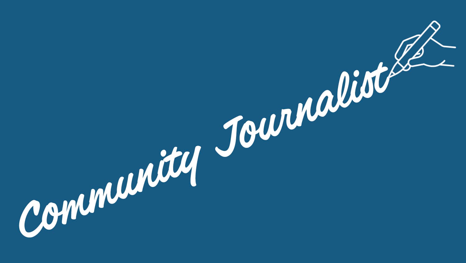 Local Legends Return