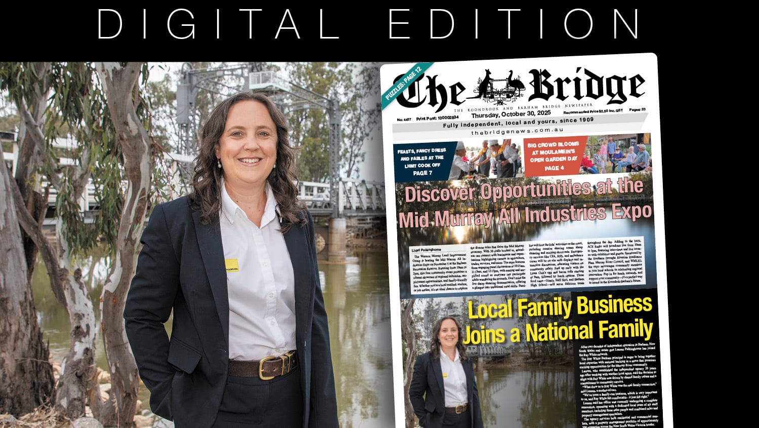 Thursday, October 30, 2025