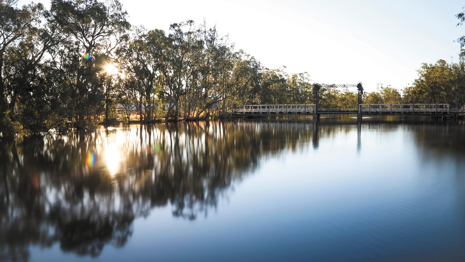 Discover Opportunities at the Mid Murray All Industries Expo