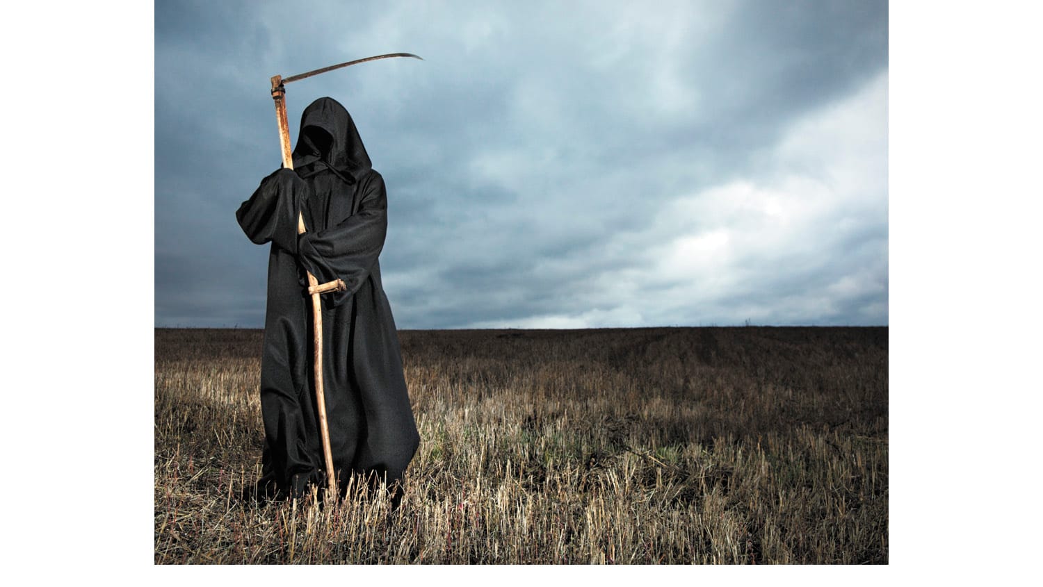 With Friends Like These, Watt’s the Problem?