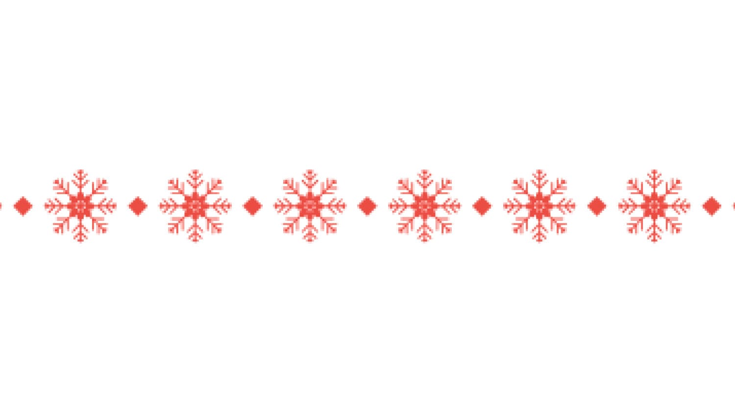 Late Night Christmas Shopping in Barham this Friday!