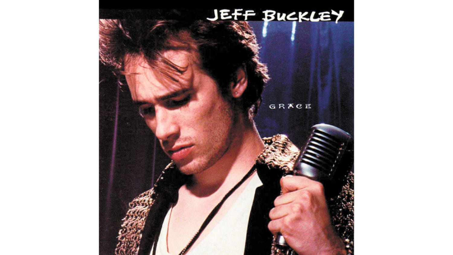 Vinyl Countdown Thursday, November 13, 2025