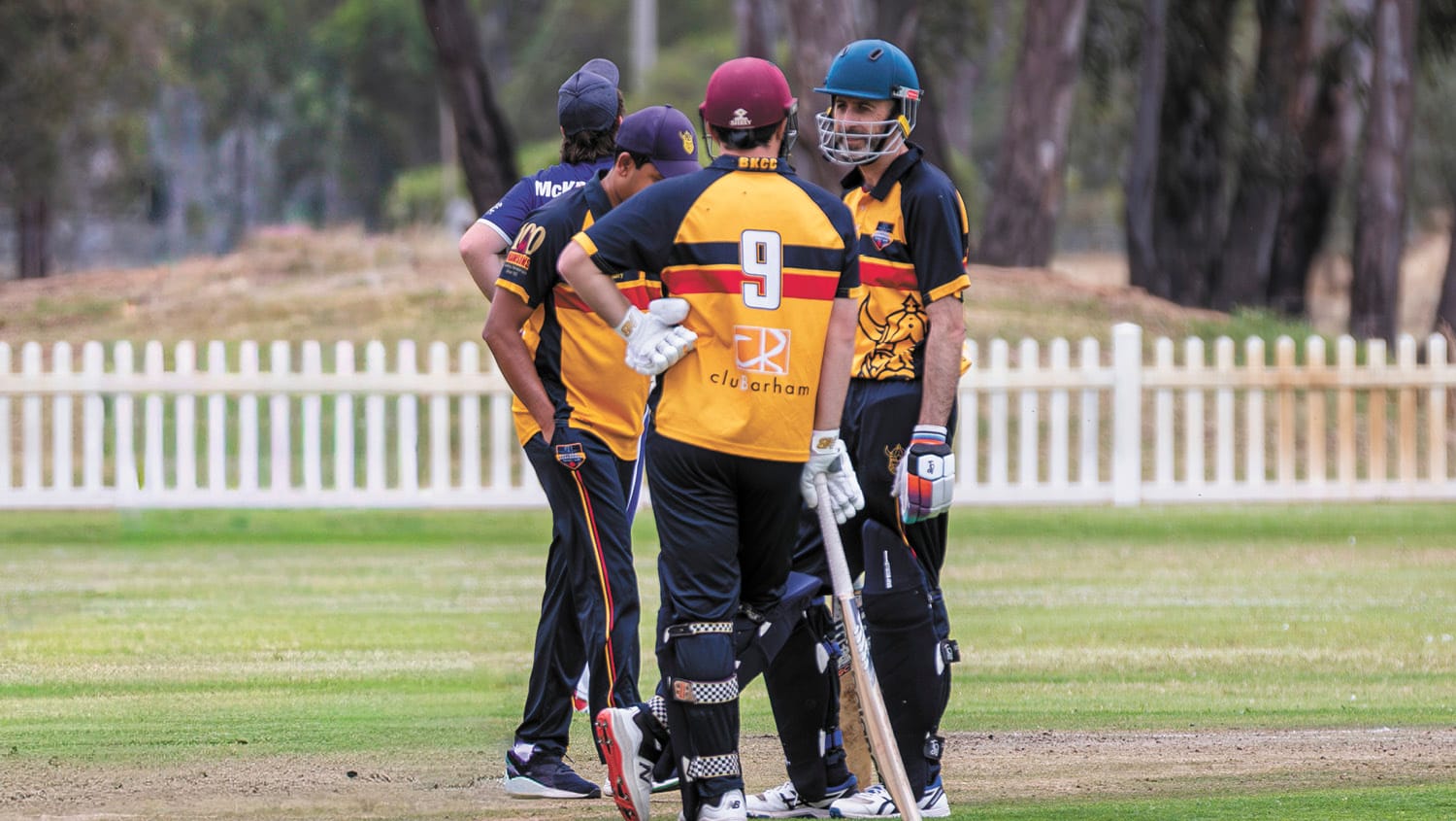 Raiders 40 Over Grand Final Birth