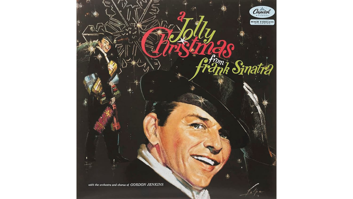 The Vinyl Countdown 4 December, 2025