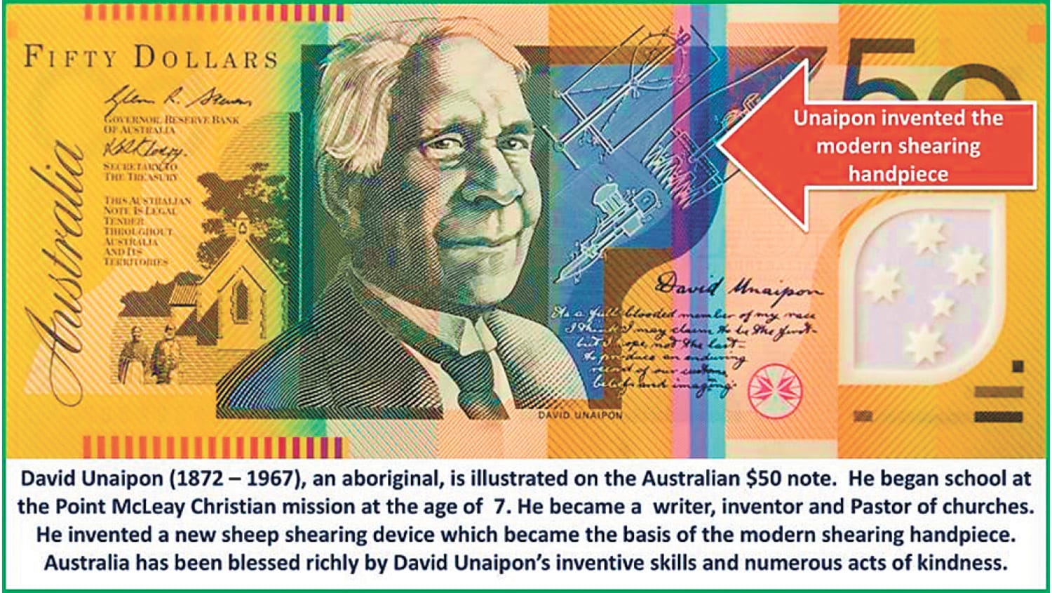 Celebrating Australia Day with Acts of  Kindness…