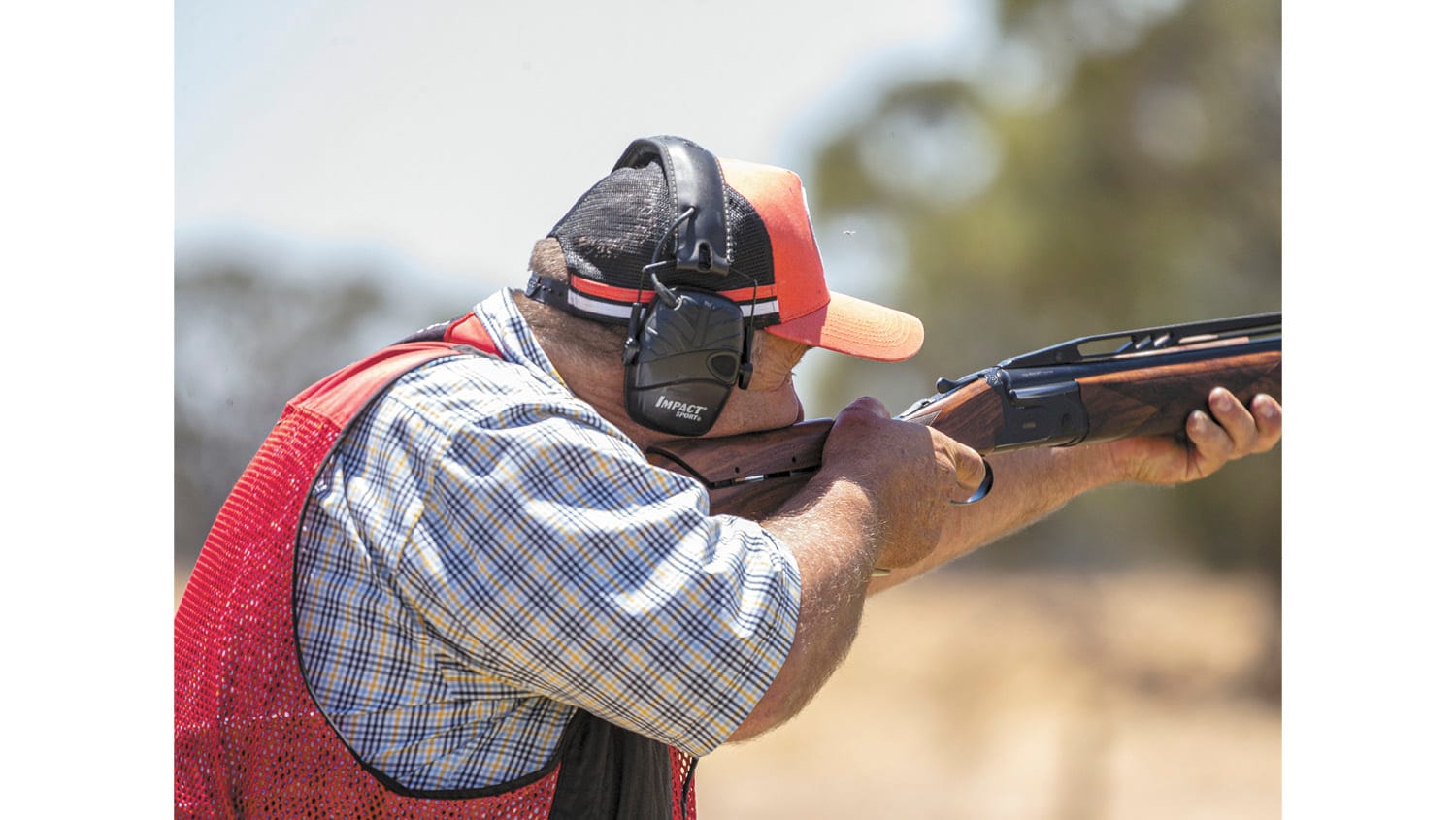 Kerang Clay Club celebrates the new year