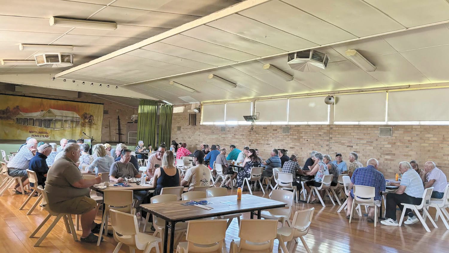 Wakool News - January 29, 2026