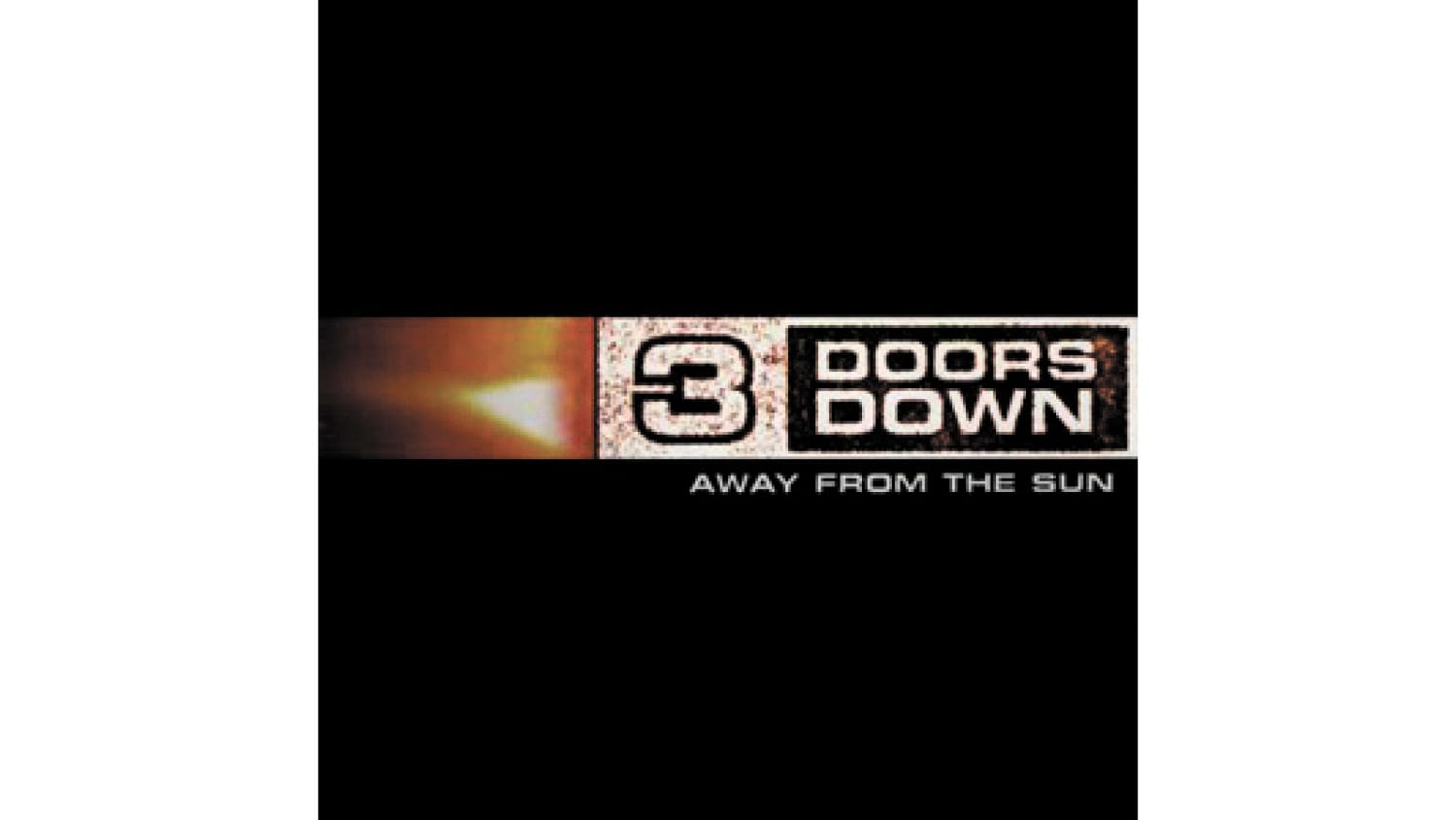 The Vinyl Countdown 12 February, 2026