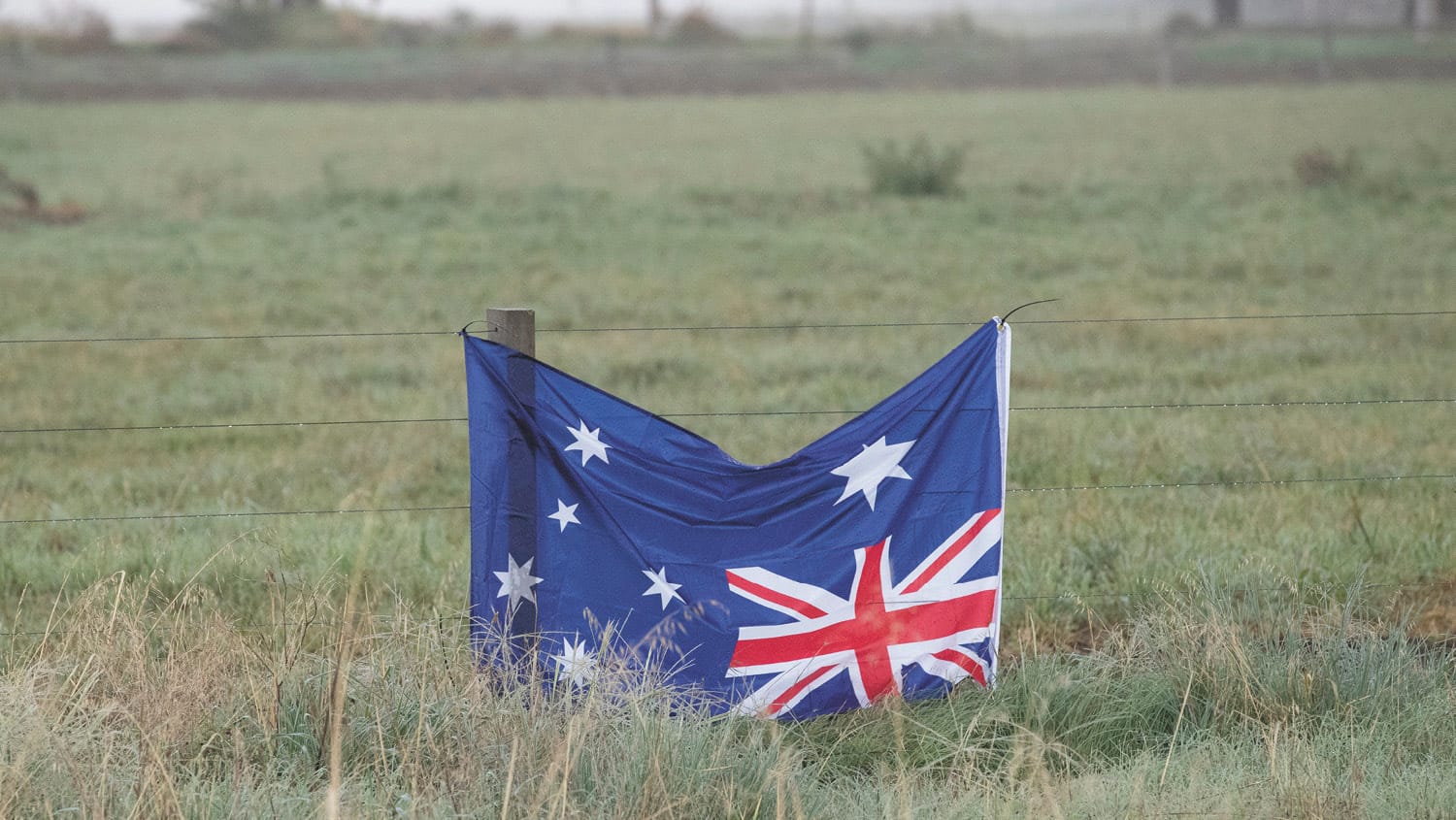 Fuelling Cost for Communities