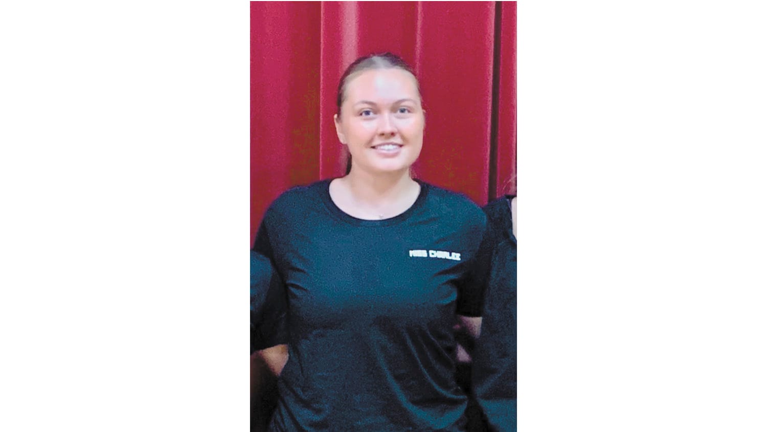 New Cohuna Dance Class Gives Kids a Stage to Shine