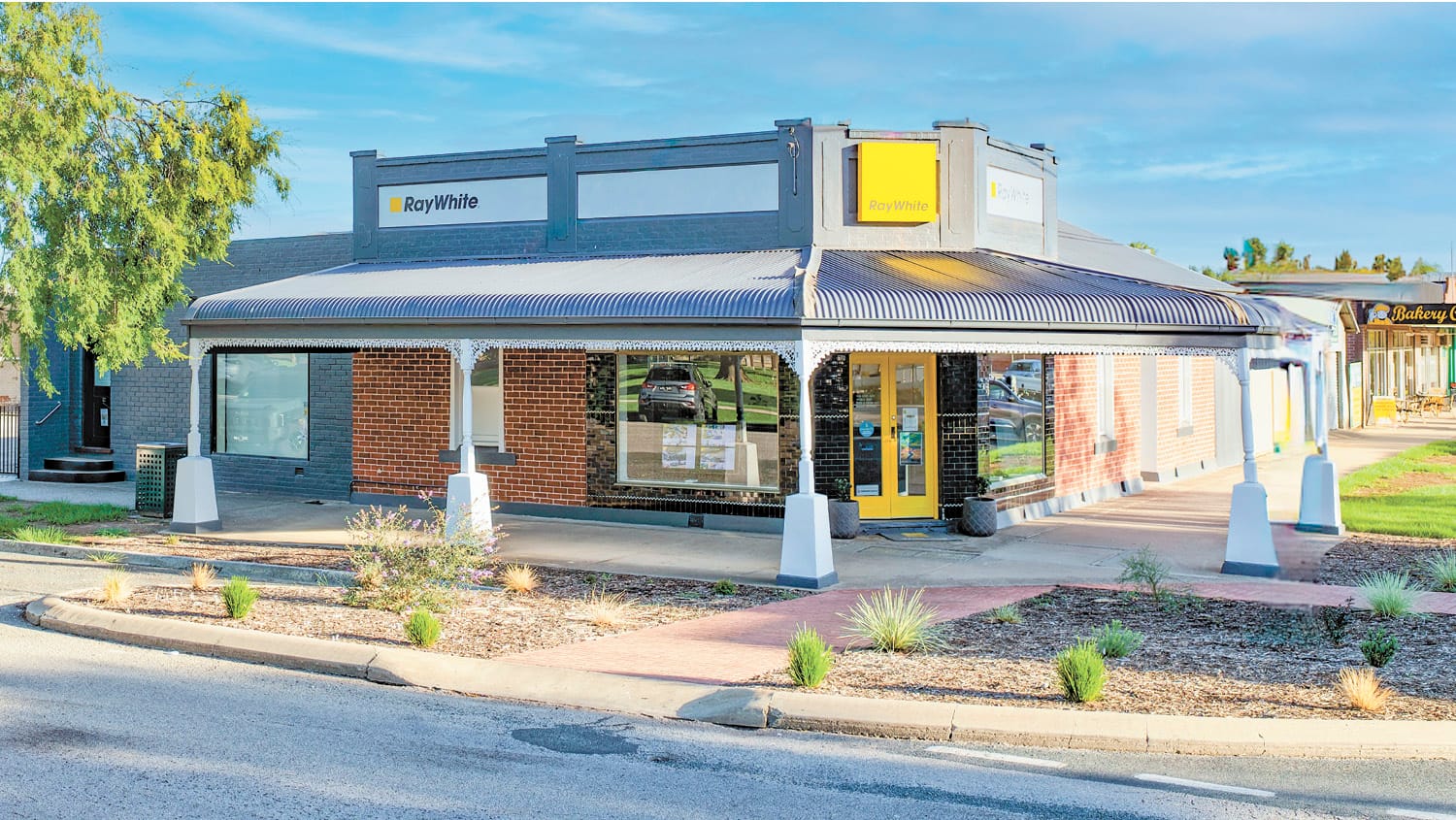 Ray White Barham Launches “HomeDaze” Open Homes as Part of Riverdaze Weekend
