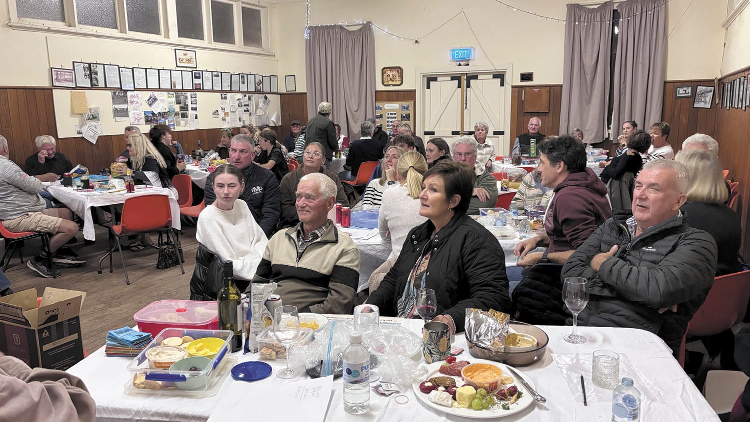 Benjeroop Success for Cambodian Kids