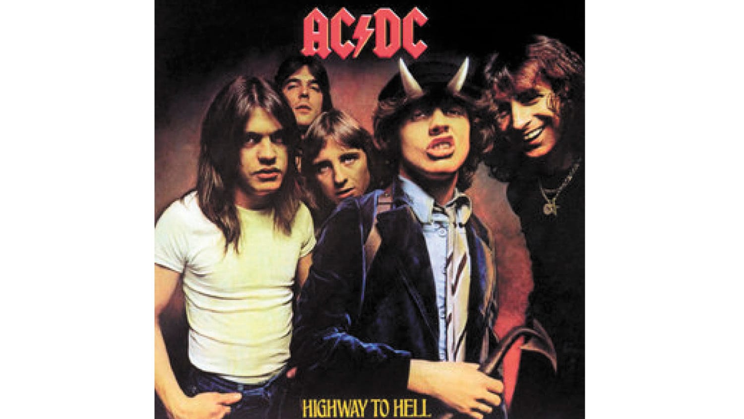 The Vinyl Countdown 2 April, 2026