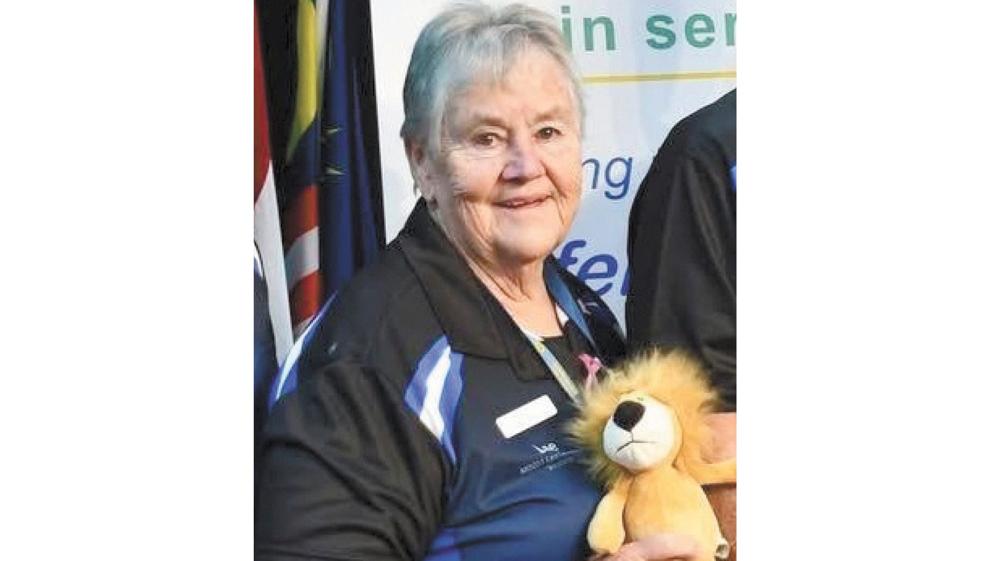 Leos offer Country Kids another path