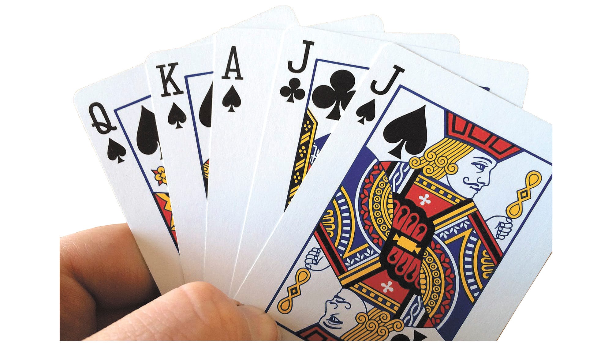 75 years of Cohuna Cards
