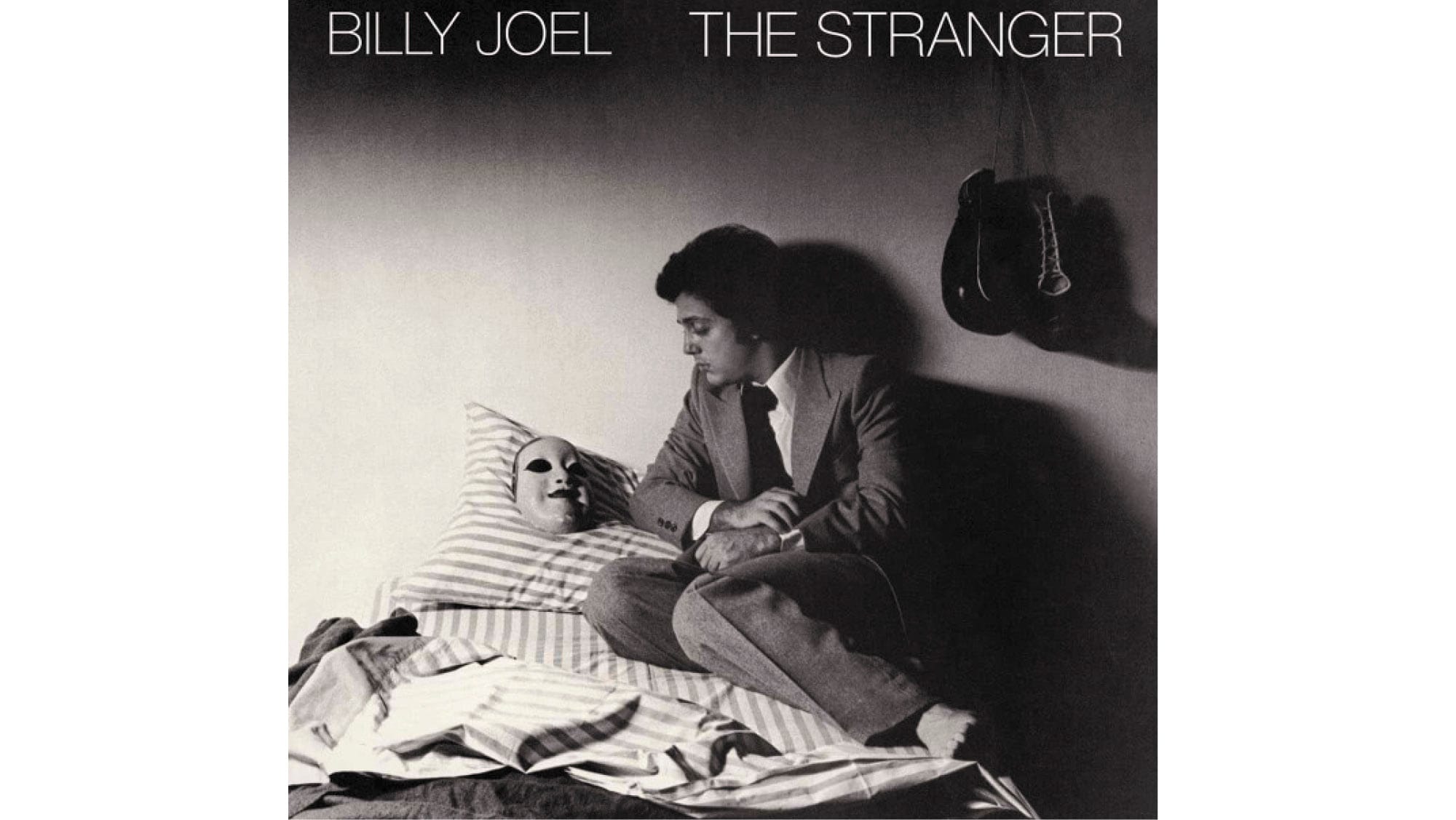 The Vinyl Countdown - 6 August, 2026