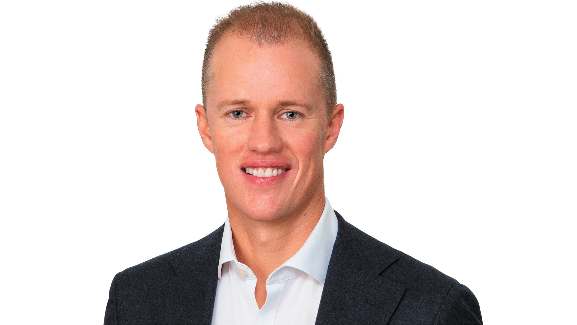 Victorian State Election - 2026 Northern Victoria Election Profile | Brooks sets out regional priorities