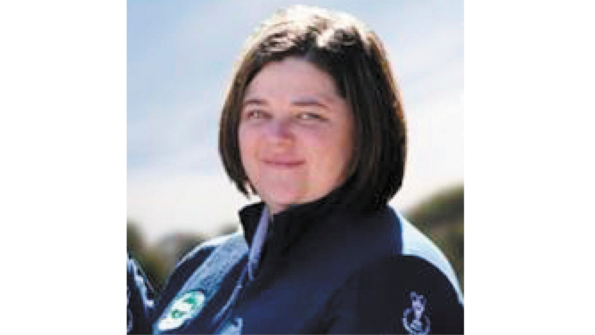 Voglis wraps up third PGA Cup campaign