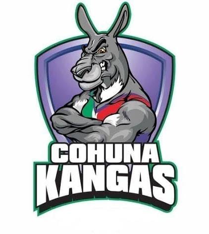 Kangas preparing for Grand Final this Saturday