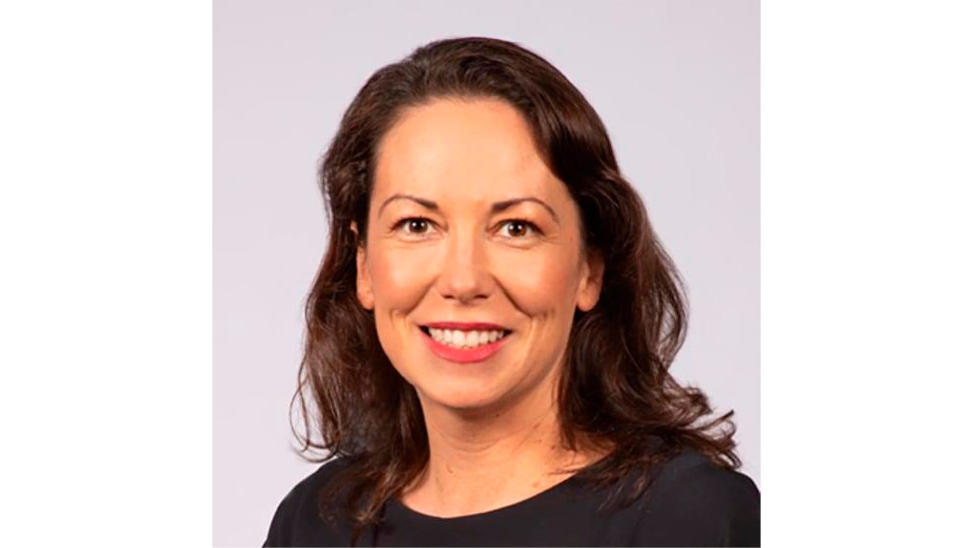Victorian State Election - 2026 Northern Victoria Election Profile | Symes backs regional investment