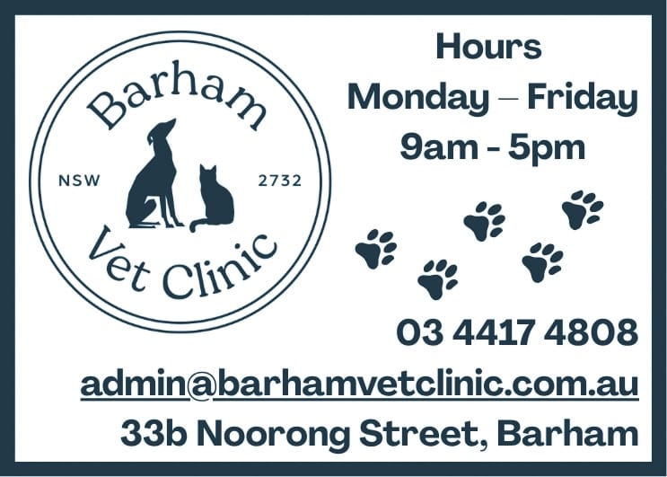 Advertising banner