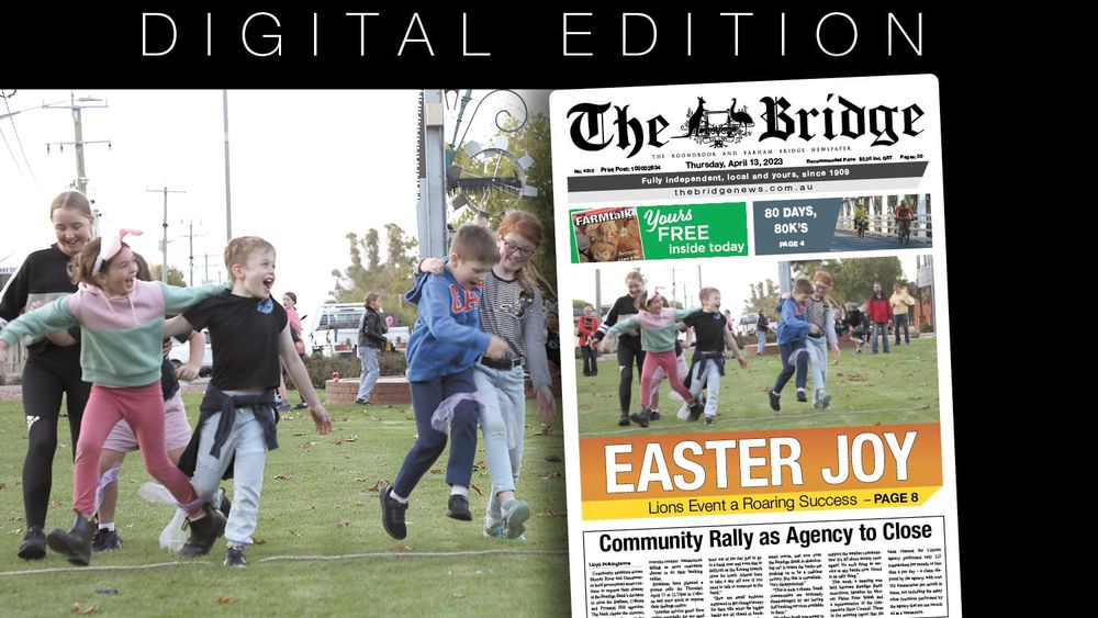 Thursday, April 13, 2023 post image