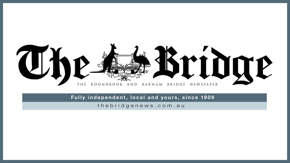 Refurbishment Grant post image