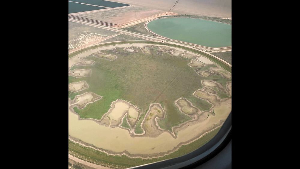 Submissions Due: Flood Plain Harvesting post image