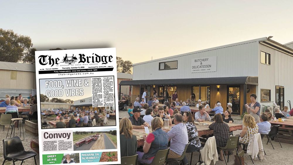 Thursday, October 8, 2020 post image