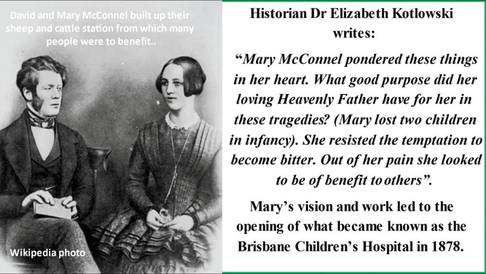 Australia Day – Celebrating our Heritage post image