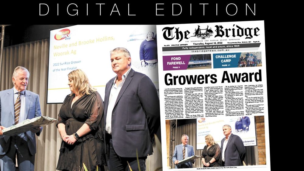 Thursday, August 18, 2022 post image