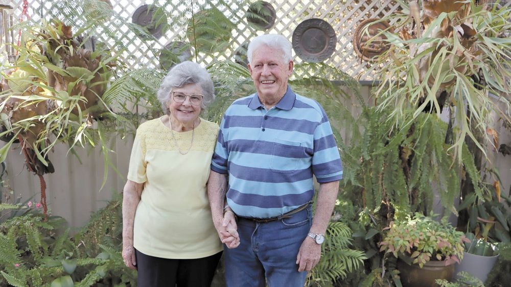 A Well-Built Life post image