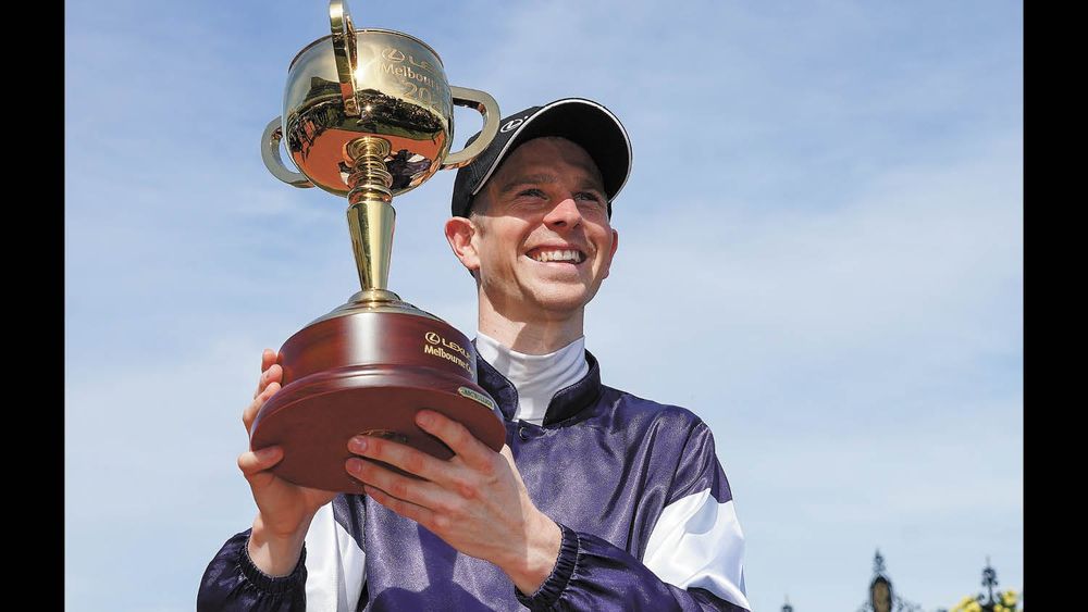 Local Cup Champion post image