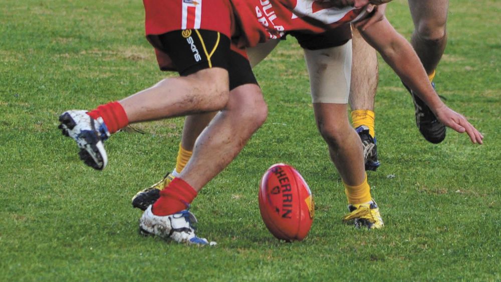 Moulamein FNC’s Future post image
