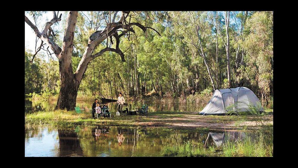 Positively Isolated post image