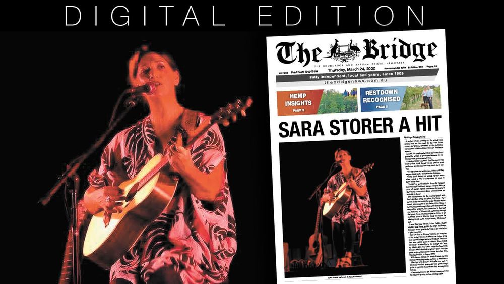 Thursday, March 24, 2022 post image