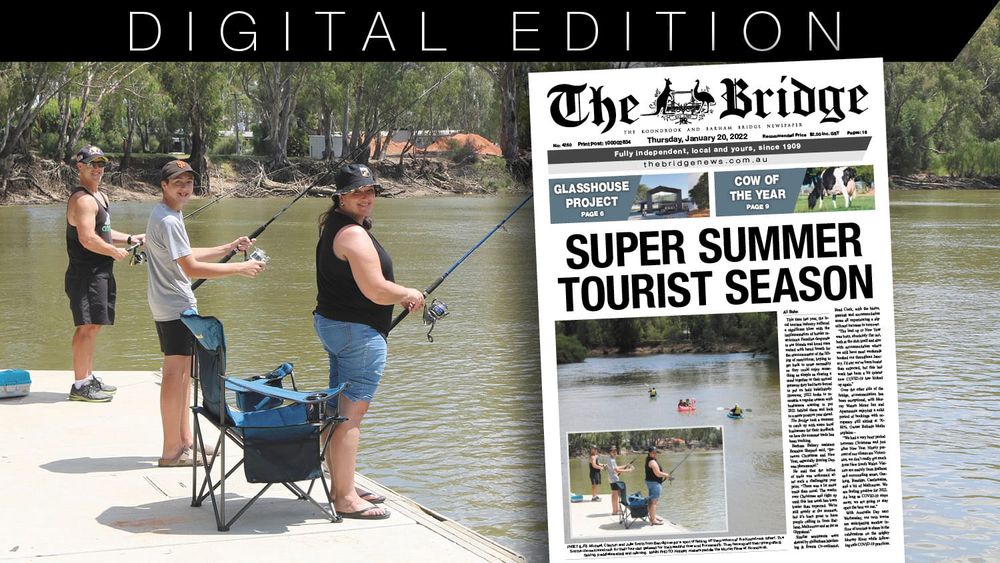 Thursday, January 20, 2022 post image