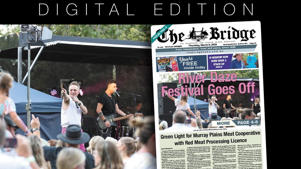 Thursday, March 6, 2025 post image