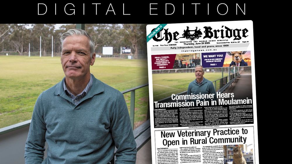 Thursday, June 26, 2025 post image