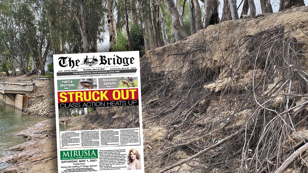 Thursday, April 15, 2021 post image