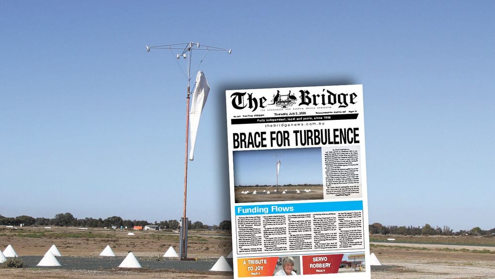 Thursday, July 2, 2020 post image