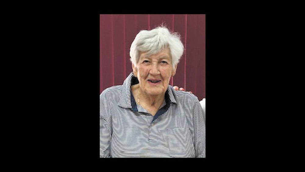 Barham Golf Club: April 4, 2024 post image