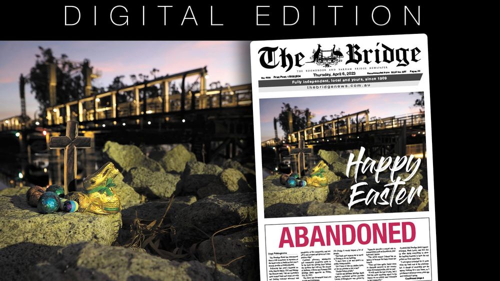 Thursday, April 6, 2023 post image