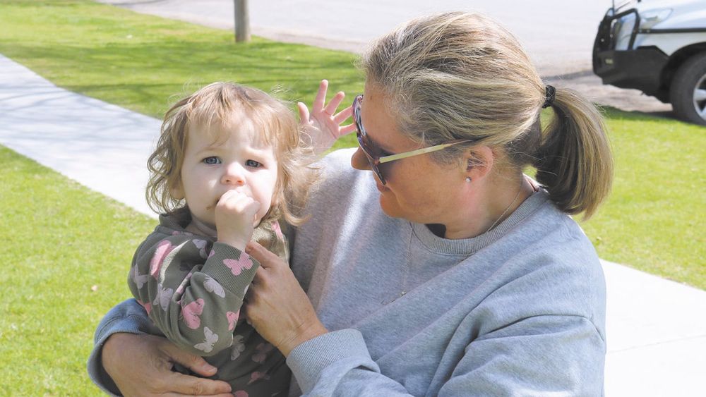 VOX Pop: Farewell to Her Majesty post image