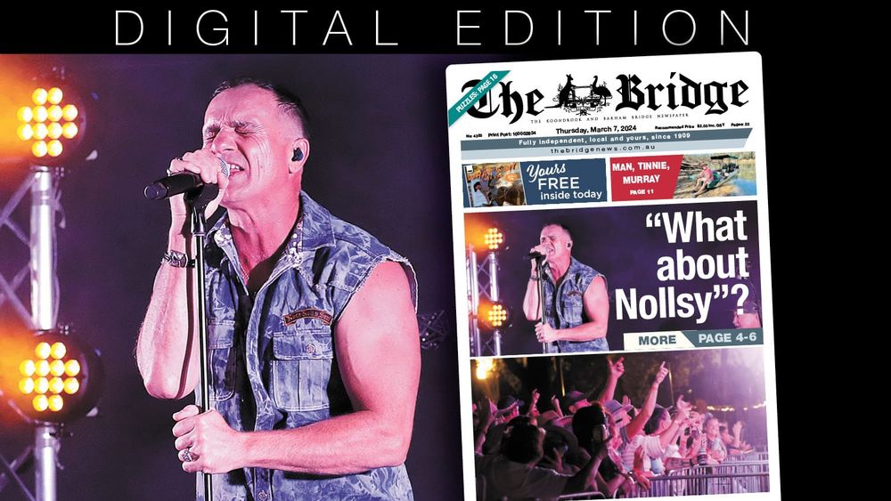 Thursday, March 7, 2024 post image